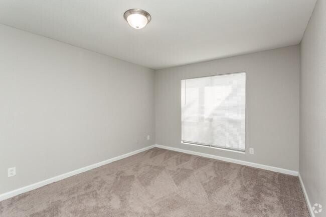 Photo - 1 bedroom in Dallas TX 75215 Unit # 53