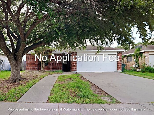 No App Fee. - No App Fee. House