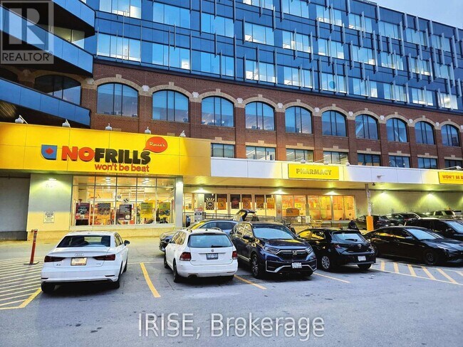 Photo - 70 Princess St Unit 1034