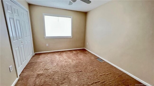 Photo - 25 Farmington Meadow Dr Unidad 25