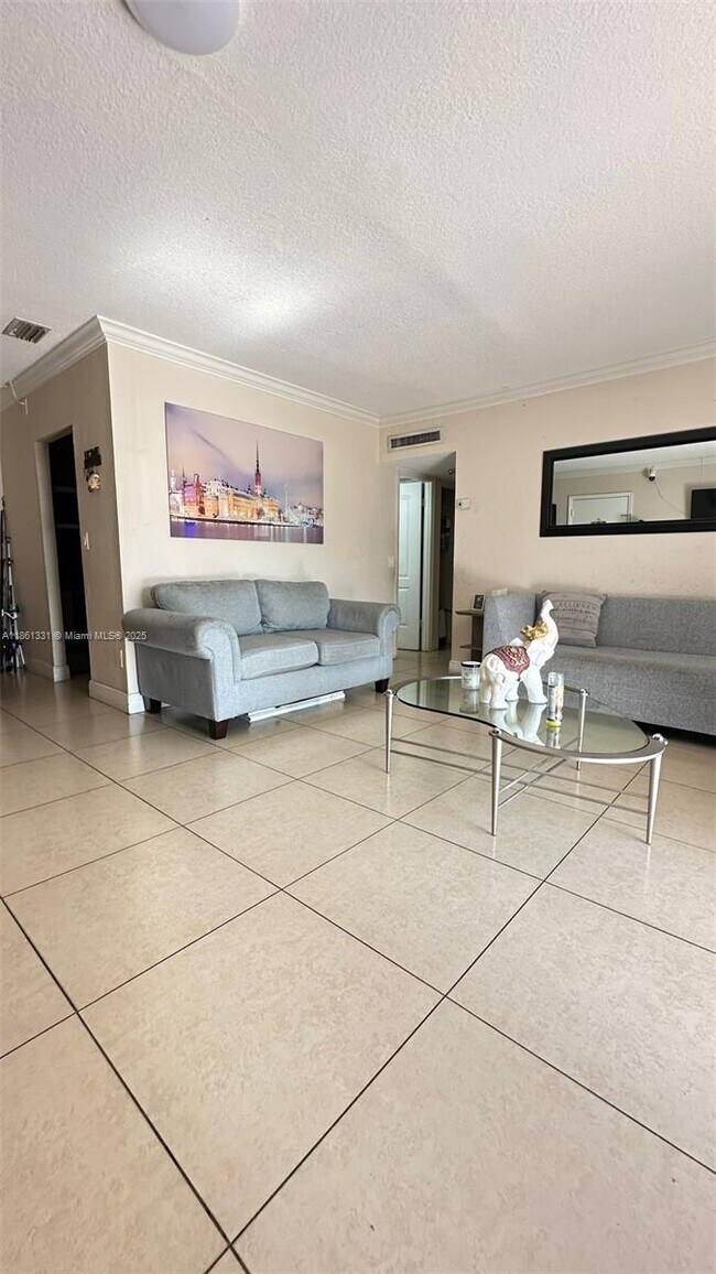 Photo - 8007 W 6th Ave Condo Unit E