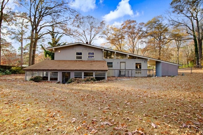 Photo - 514 Forest Hill Dr