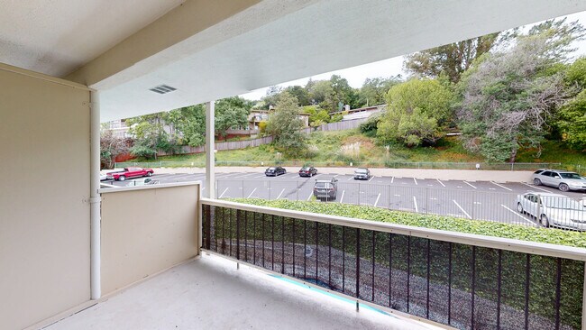 Photo - 1821 Lincoln Ave Unit 316