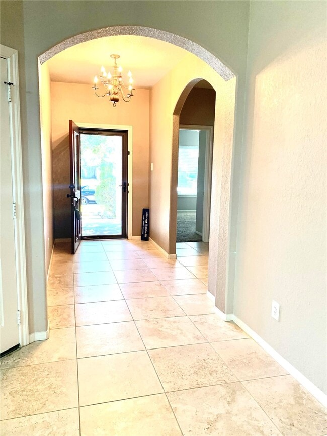 Photo - 25638 Winford Estate Dr