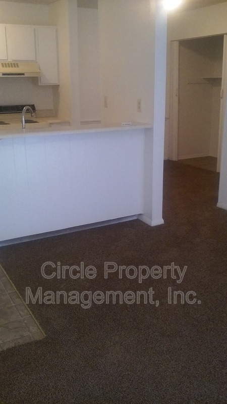 Photo - 4027 Hunters Ridge Dr SW Unit #7