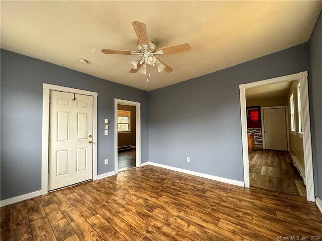 Photo - 33 Violet St Unit 2