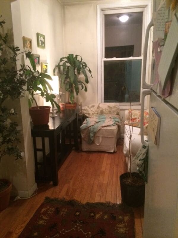 Photo - 1839 N Kedzie Ave Unidad #2R