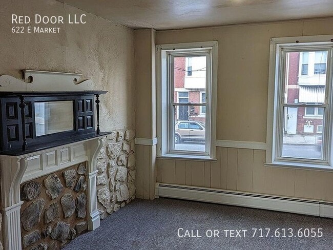 Photo - 622 E Market-