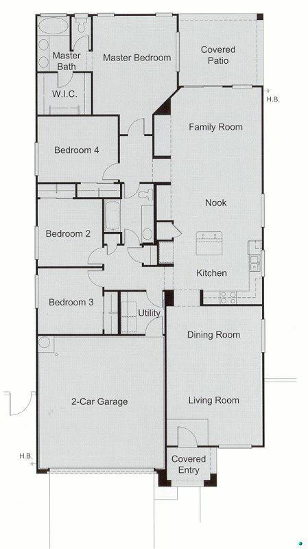 Photo - 39711 N Prairie Ln