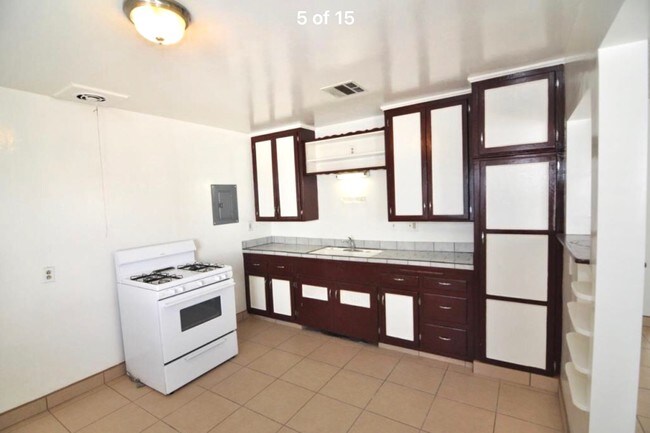 Photo - 1956 N Parish Pl