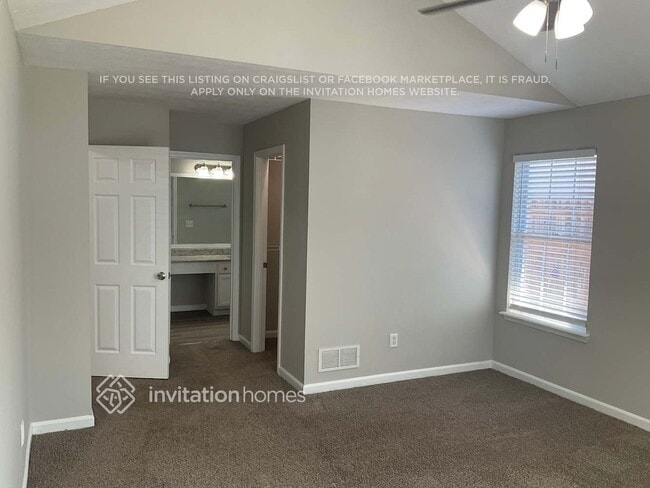 Building Photo - 2613 Lake Park Bend Rental