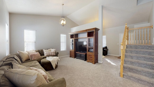 Photo - 4058 Valderrama