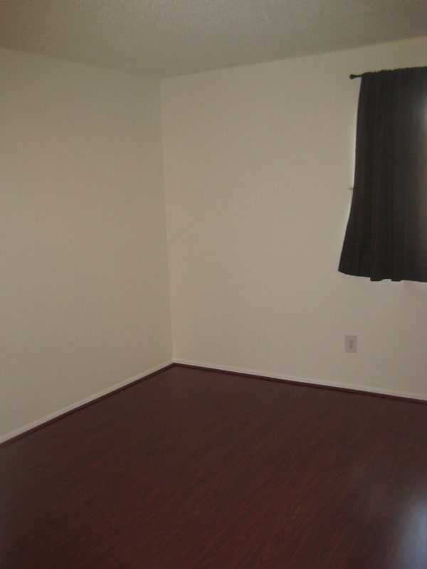 Photo - 6625 E Golf Links Rd