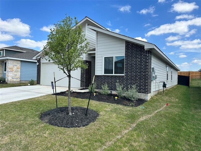 Building Photo - 9613 Oxbow Strap Dr