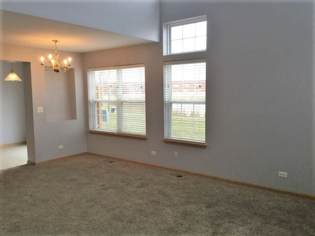 Photo - 1836 Waverly Way