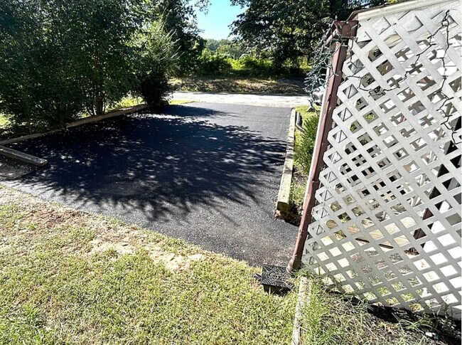 Photo - 18629 Amidon Ave Unit 104