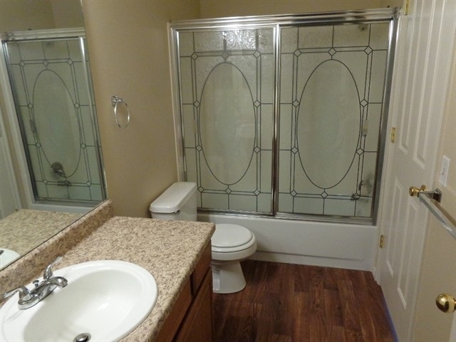 Photo - 4445 S Wakeport Bay