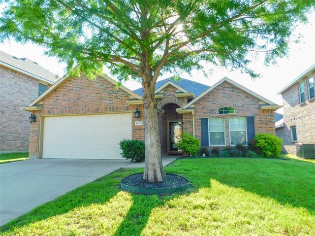 Photo - 4605 Dogwood Dr House