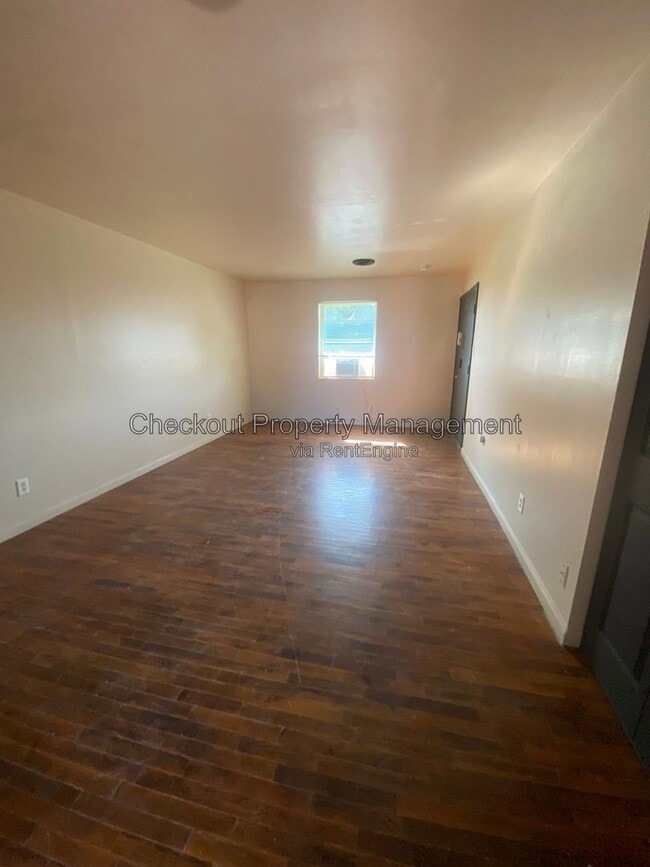 Photo - Timber Place Apartments