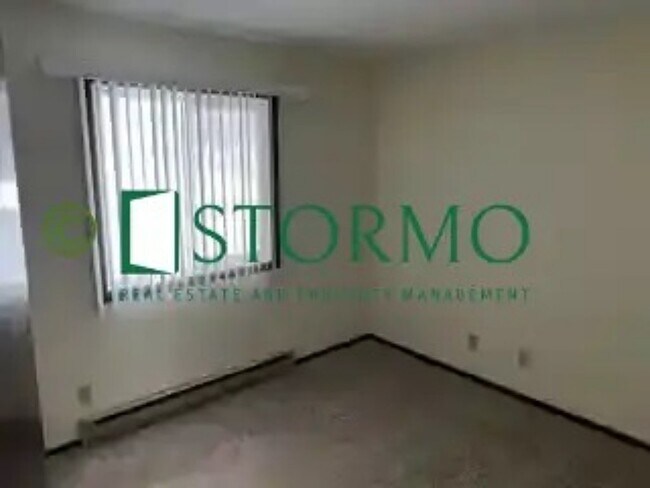 Photo - 365 Baldwin Ave NW Unidad 106