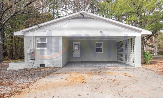 1324 Bungalow Ave