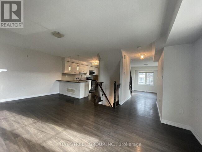 Photo - 3067 Cashmere Gardens