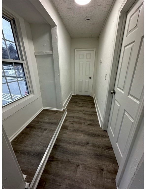 Photo - 126 Lincoln St Unidad 2R