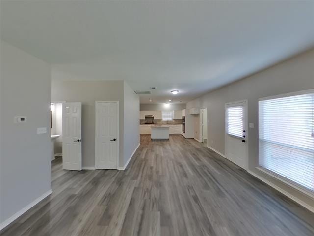 Photo - 8401 Manchester Dr