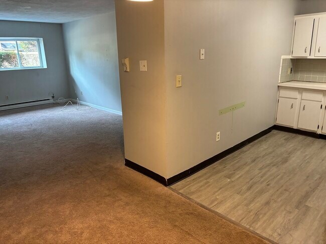 Photo - 135 Winthrop St Unit 1B