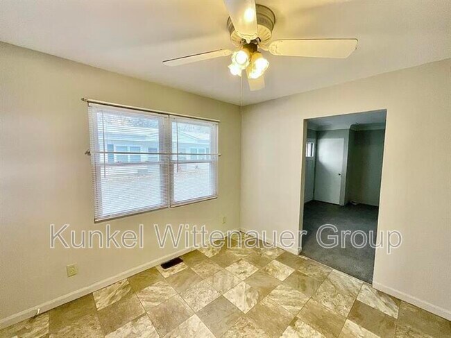 Photo - 1 Hickory Ct