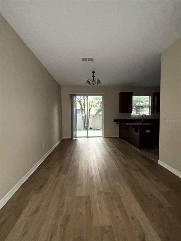 Photo - 4910 Fiorazante Ave