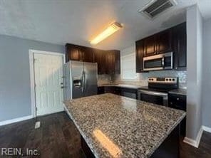 Photo - 1609 Cavalier Blvd