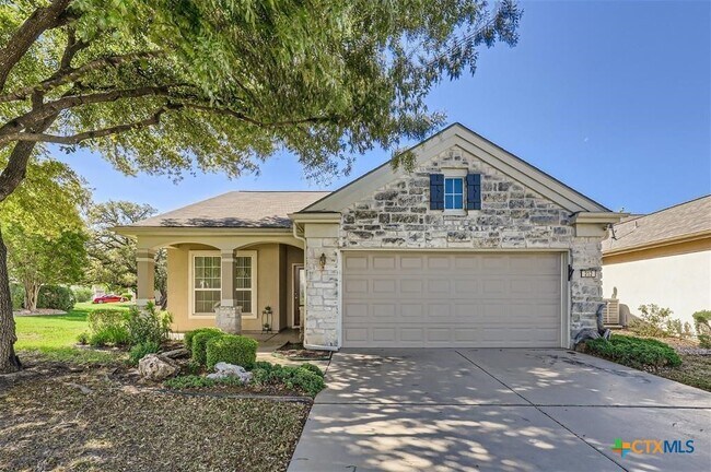 Photo - 212 Summer Rd