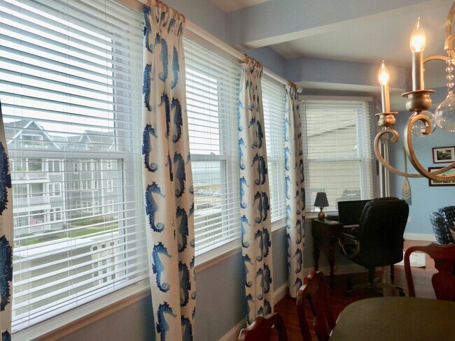 Photo - 4 Ocean Ave N Unit 14