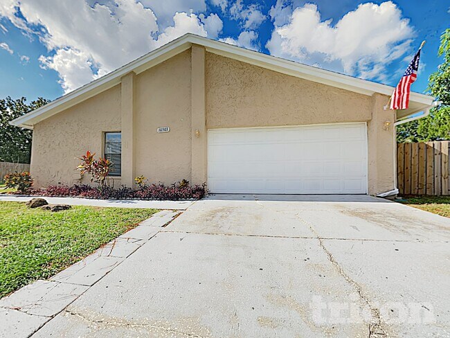 Photo - 10503 Willowbrae Dr