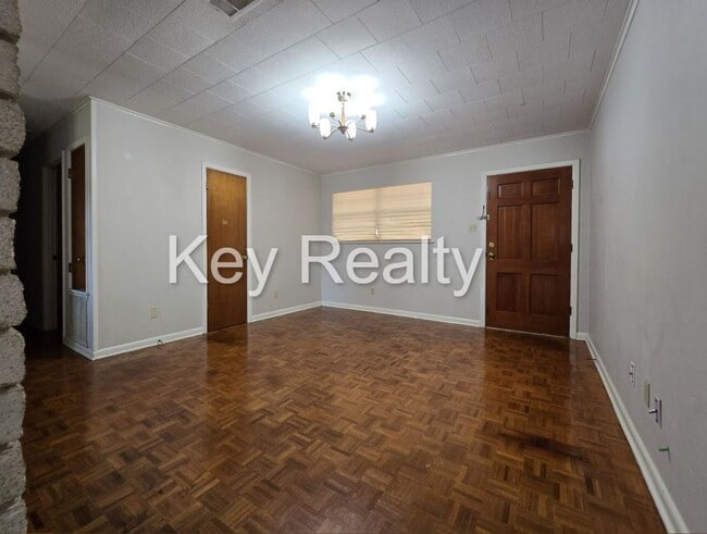 Photo - 6108 Coco Dr