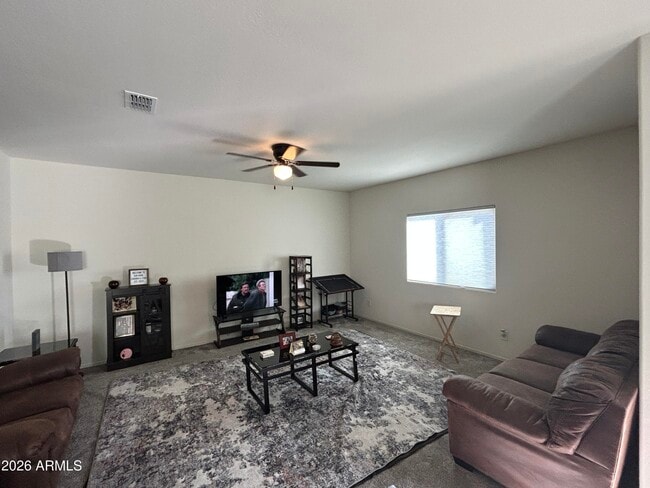 Photo - 24563 W Verlea Dr