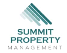 Sentinel Peak Capital Partners