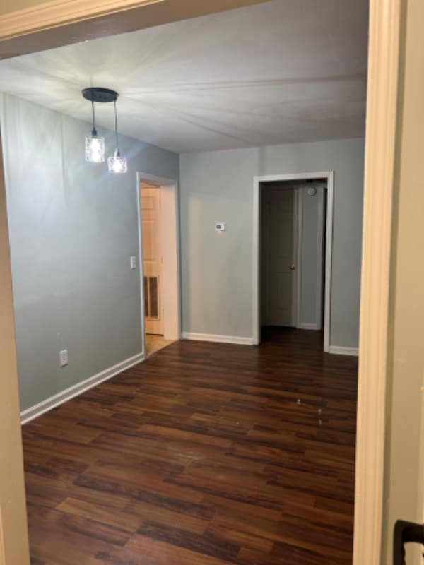 Photo - 104 Misty Oak Rd Unidad A