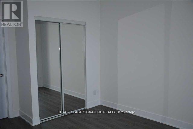 Photo - 99 The Donway W Unit 101