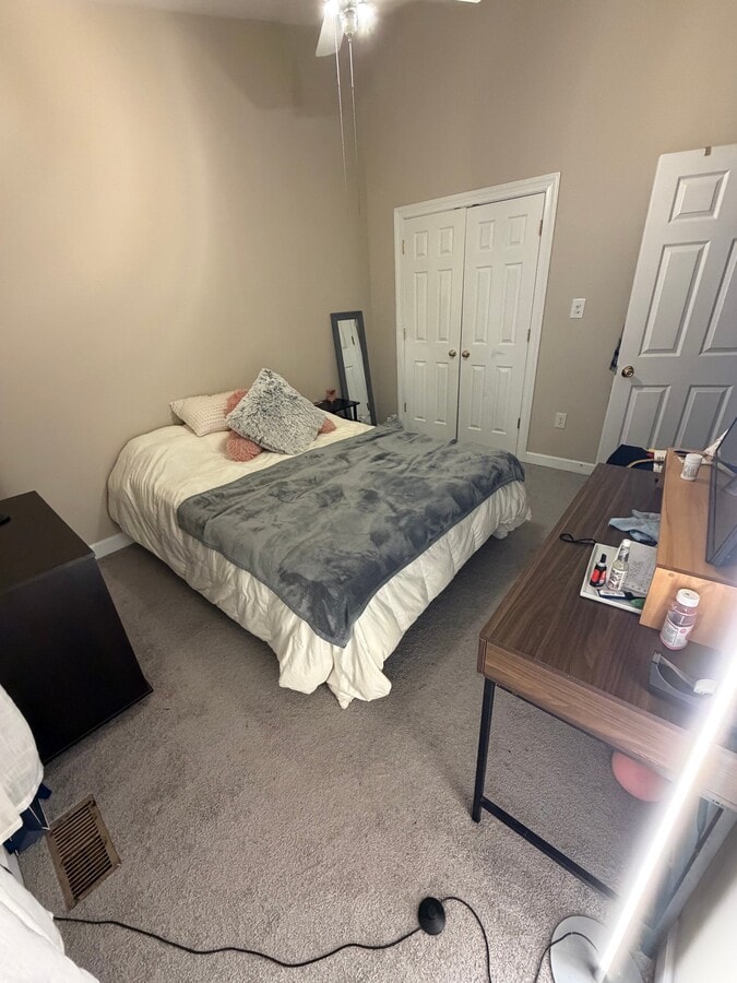 Photo - 5557 Rivendell Pl