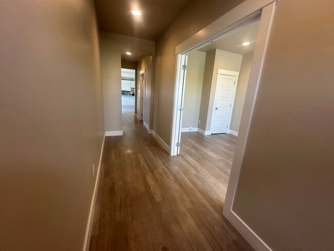 Photo - 11252 Jonagold Dr