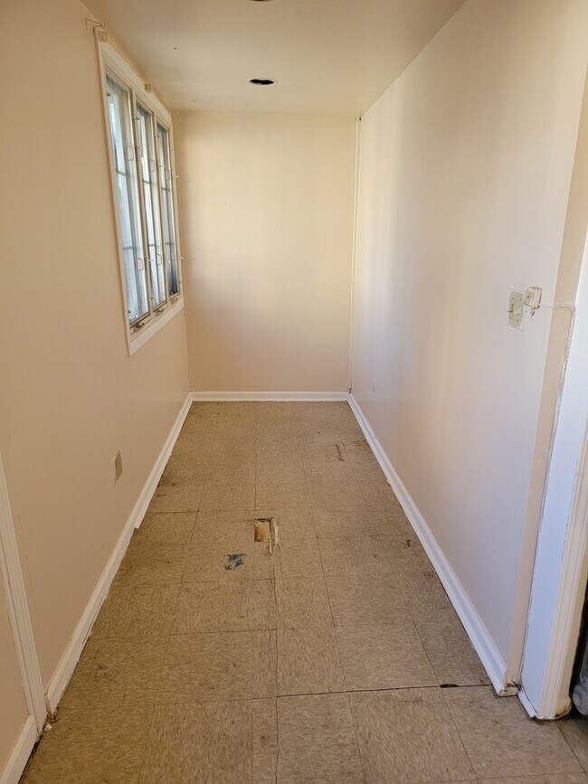 199 Lake Ave Apartments Yonkers, NY