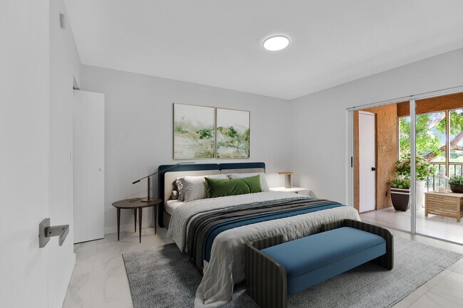 Photo - 4005 W McNab Rd Unidad C302