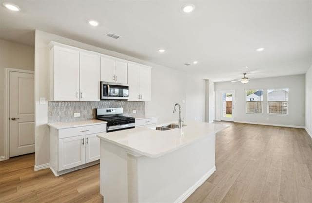 Photo - 517 Clover Crk Dr