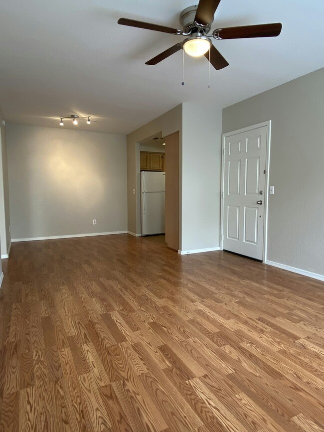 Photo - 1825 W Ray Rd Unit 1032