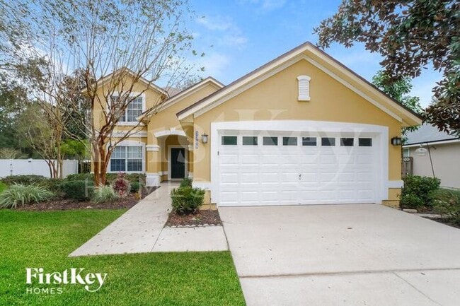 Photo - 1209 Splendid Ravine St House