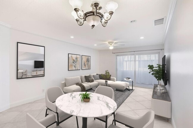 Photo - 10693 N Military Trl Unit 14