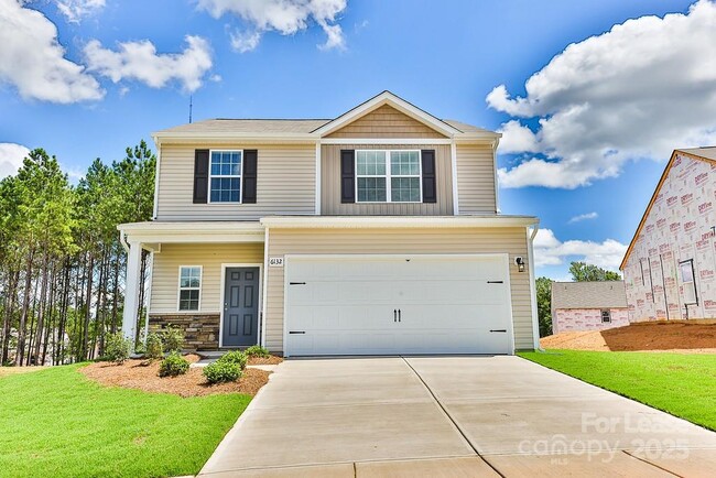 Photo - 6132 Ahoskie Dr Casa
