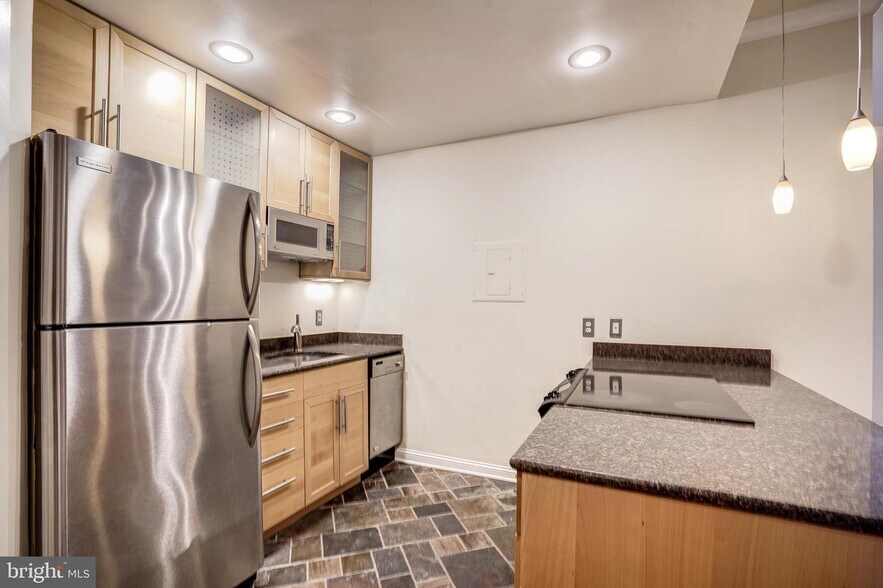 1413 T St NW Unit 307 - Condo for Rent in Washington, DC | ForRent.com